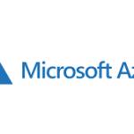 Buy Microsoft Azure Method Profile Picture