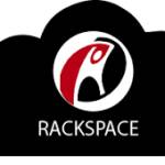 Buy Rackspace Cloud Method Profile Picture