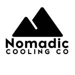 Nomadic Cooling Co Profile Picture