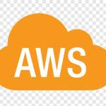 Buy Amazon AWS Cloud Method Profile Picture