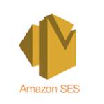 Buy Method Amazon SES 50k Limit Profile Picture