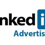 Buy Linkedin Ads Account Ads Account Profile Picture