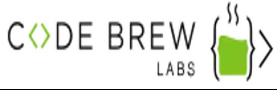 Code Brew Labs Dubai Cover Image