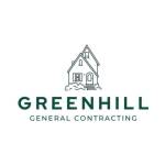 Greenhill General Contracting Profile Picture