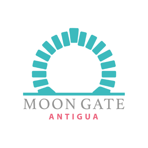 Unveiling the Moon Gate’s Deluxe Bedroom Suite: A Taste of Caribbean Luxury | by Moon Gate Antigua | Jul, 2023 | Medium