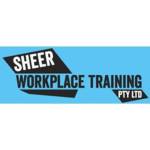 Sheer Workplace Training Profile Picture