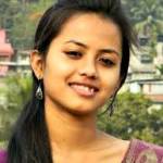 Rose SPa Kolkata Profile Picture