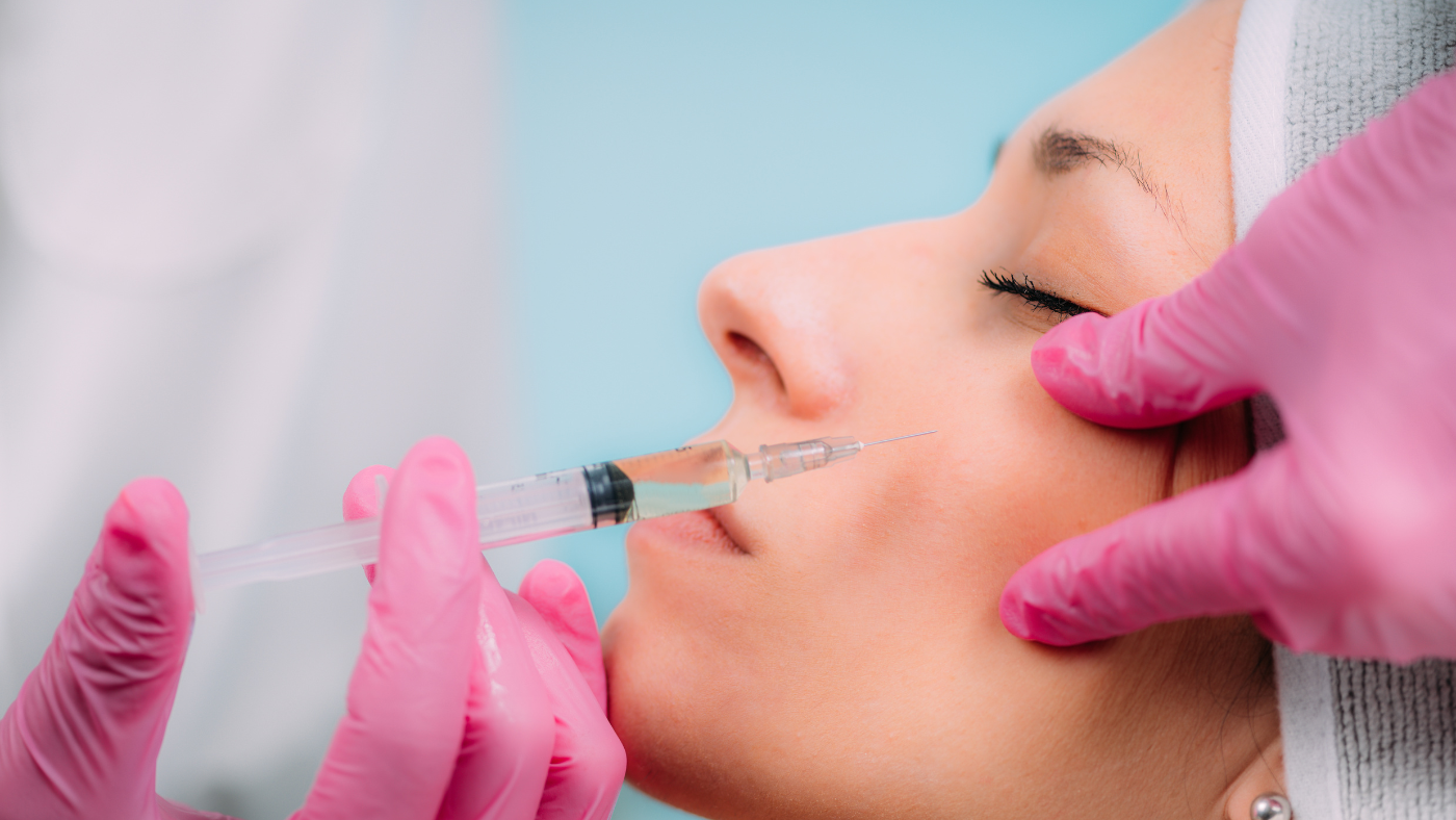 5 Factors to Consider When Selecting a Dermal Filler Clinic in Melbourne