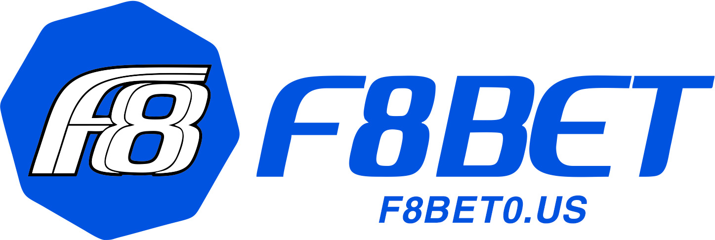 F8BET - Link Trang Chủ Nhà Cái F8BET0 COM Số 1 Châu Á