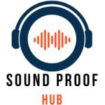 Soundproof Hub Profile Picture