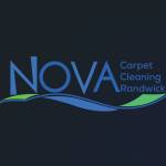 novacarpetcleaning Profile Picture
