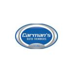 Carman Auto Trimmers Profile Picture