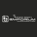 The Business Owners Emporium Profile Picture