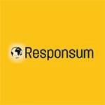 Responsum Ltd Profile Picture