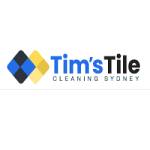 Tims Tile and Grout Cleaning Sydney Profile Picture