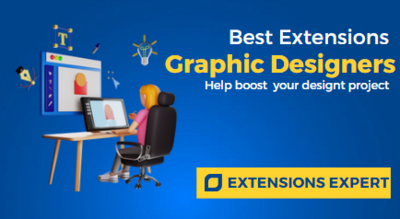 Chrome Extensions Expert Reviewer