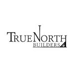 True North Home Builders Profile Picture