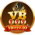 VB777 Casino Profile Picture