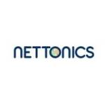 Nettonics IT Solutions Profile Picture