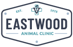 Pet Vaccinations El Paso | Eastwood Animal Clinic | Call us 915-593-0713