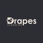 Drapes Cleaning Profile Picture