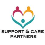 Support & Care Partners Profile Picture