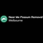 nearmepossumremovalmelbourne Profile Picture