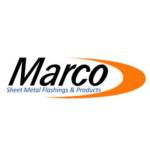 Marco Roofing Profile Picture