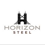 Horizon Steel Steel Suppliers in Dubai Profile Picture
