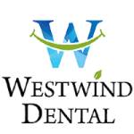 westwind Glendale Profile Picture