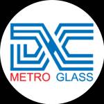 Dc Metro Glass Profile Picture