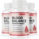 bloodbalance advancedformulabenefits Profile Picture