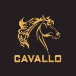 Cavallo Collections Profile Picture