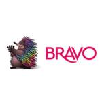 Bravo Print Profile Picture