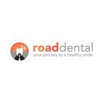 Road Dental Profile Picture