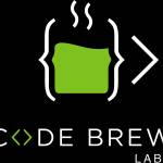 CodeBrewLabs Uae Profile Picture