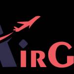 Airgo Airgofly Profile Picture