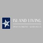 Island living Investment Services Profile Picture