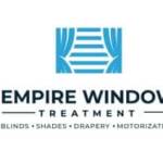 Empire Window Treatment Center Profile Picture