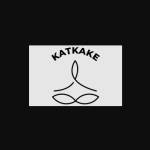 Kat kake Profile Picture