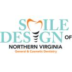 Smile Design Of Northern Virginia Profile Picture