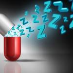 Sleeping Tablets Profile Picture