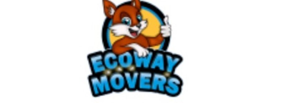 Ecoway Movers Guelph ON Cover Image