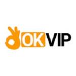 Tập đoàn OKVIP Profile Picture