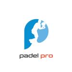 Padel Pro UAE Profile Picture
