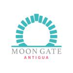 Moon Gate Antigua Profile Picture