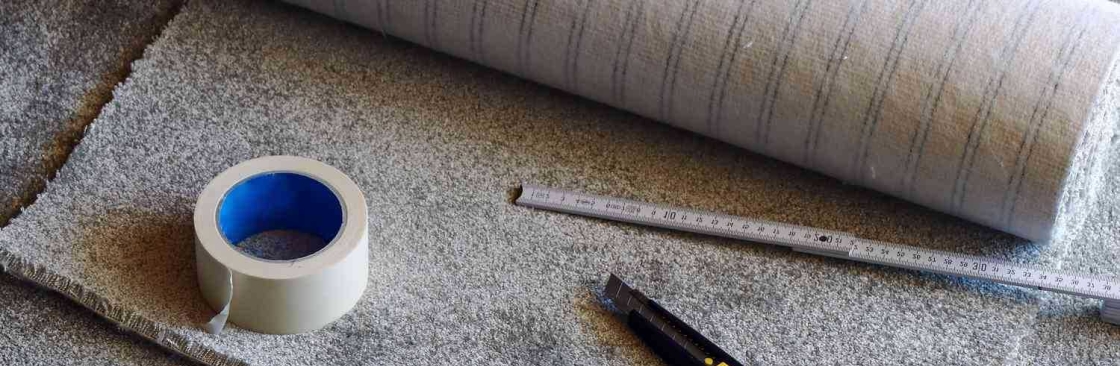 CBD Carpet Repair Perth Cover Image