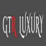 GTR luxury Profile Picture