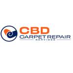 CBD Carpet Repair Canberra Profile Picture