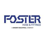 Foster Hose & Fittings Profile Picture
